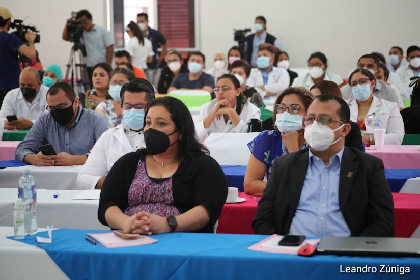 CONGRESO